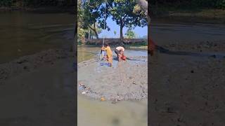 Zindagi Ek Joke Hai… Aur Main Punchline!”😅😂🤣# funny #viralvideo