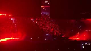 Download Lagu Linkin Park - Heavy Is the Crown(2025-08-16, Xfinity Mobile Arena, Philadelphia, PA) MP3 Download Lagu Linkin Park - Heavy Is the Crown(2025-08-16, Xfinity Mobile Arena, Philadelphia, PA) MP3