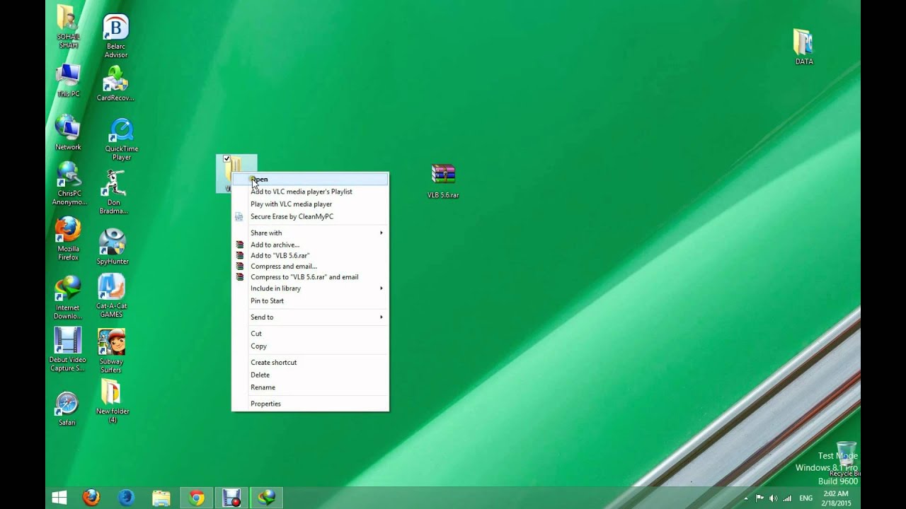 more programs like visuallightbox. more programs like visuallightbox.