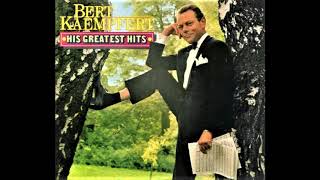 Bert Kaempfert - His Greatest Hits