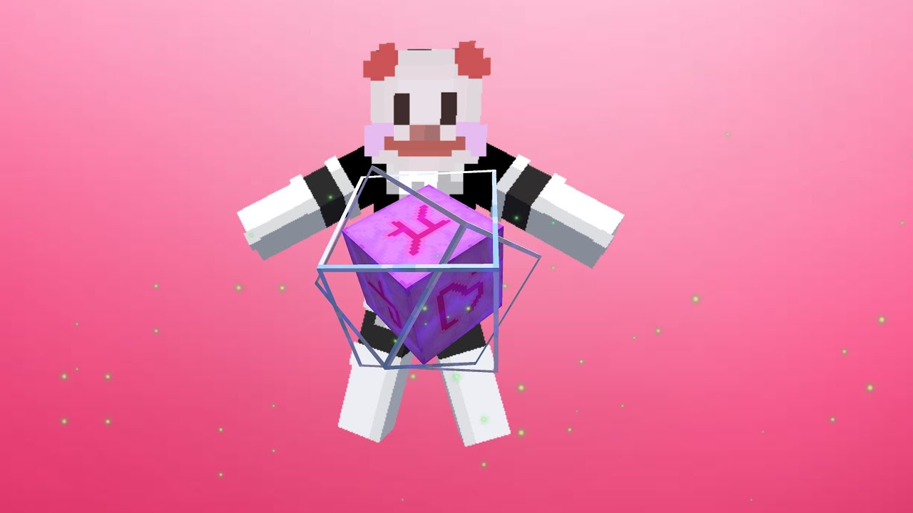 Best LT3 ZA | Minecraft Montage - YouTube