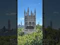 NYC’s Oldest Museum Just Opened a Rooftop Garden with Central Park Views