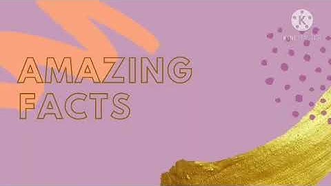 FACTS 03 ~ ARMSTRONG NUMBER.  i.e. 153 ,370, 371 & 407