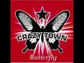 Crazy Town - Butterfly (Extreme Remix) [HQ]