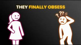 Celebrity 7 Things That Happen When You Finally Stop Caring What People Think Net Worth