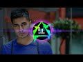 Arjun -Vaadi Remix | Bass Boosted | Indian Trap | Trap Heaven Mp3 Song