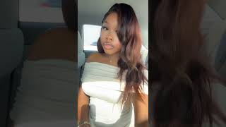 Everyday Black Girl Makeup Tutorial + #everydaymakeup #makeuptutorial #makeup