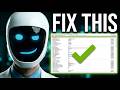NVIDIA Is Hiding Free FPS Behind a Tool You Don't Use (Here's Proof)
