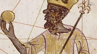 RICHEST Human In History: King Mansa Musa of Africa |RBHM