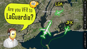 Can you fly VFR over the ocean?