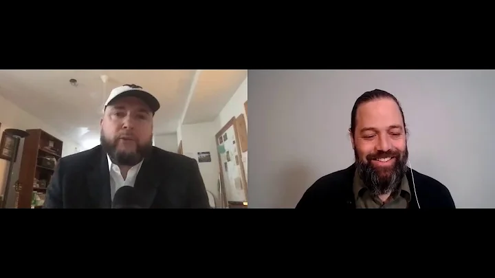 Beauty, Complexity and Ethics | Timothy Patitsas