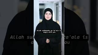 Download Lagu Allah is the most forgiving              #anassaiyd#sanakhanvlogs MP3