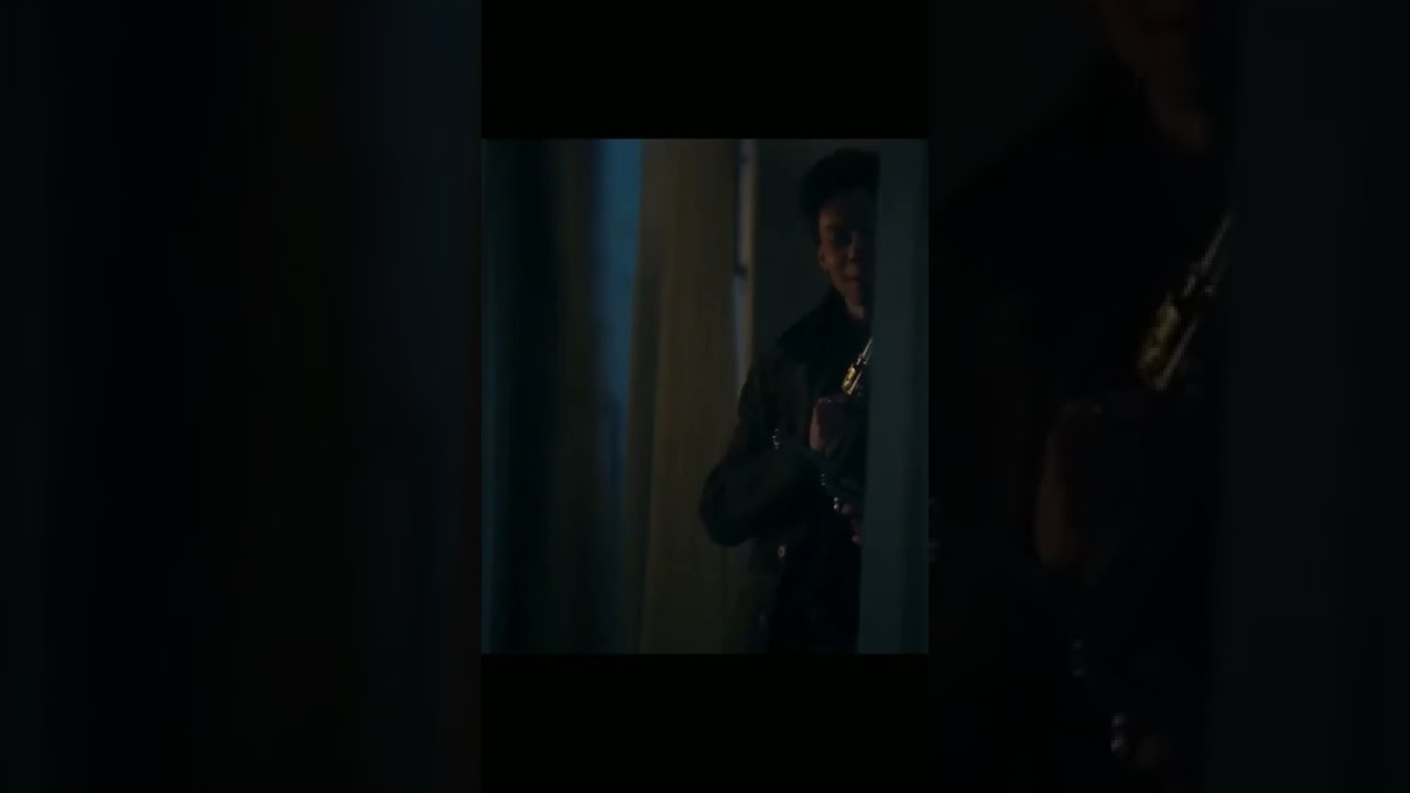 Every Jesper's Gunspinning