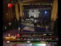 حسام الرسام حفل عمان        موال ما ريدك سهل