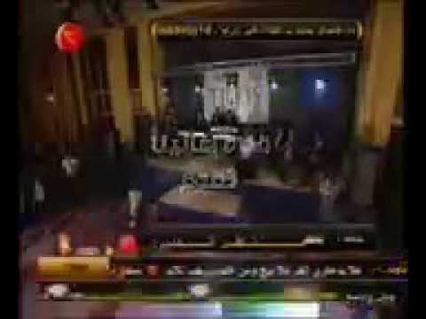 حسام الرسام حفل عمان  موال ما ريدك سهل