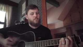 Matt Mason "E"