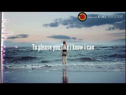 King of Shadow - Kat Cunning (Lyrics Video)