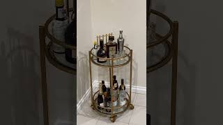 5b Wollong Court   Nollamara mov 1