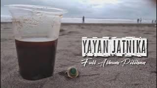 YAYAN JATNIKA - Full Album Pilihan