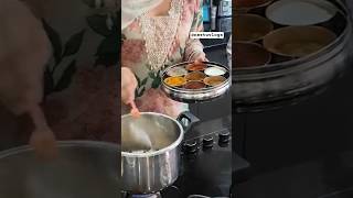Farhan Khan in neetu kitchen ❤️😍 #meeshoparorderkaisekare #nanadbhabhibond #nanadbhabhijodi