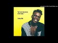 YBNL-Fireboy DML - Ajoke Mp3