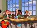 Disneys recess  the dude