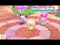Hello Kitty Island Adventure~ Day 6 ❤️😻🎀