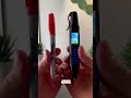 3 gadgets for school