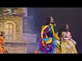 اميرة قلبي زين ـ تكي تكا