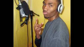 Famous Aint I Wealth