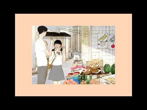 มันดีกว่าที่คิด - สิงโต นำโชค Ost. อกเกือบหักแอบรักคุณสามี (COVER by เนกึนซอก)