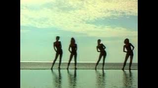 BAJAGA I INSTRUKTORI - Na vrhovima prstiju ()