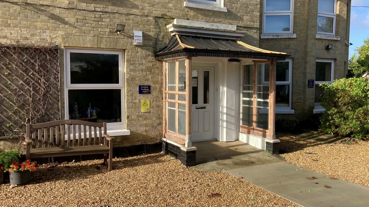 Talking News 07 03 2025