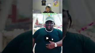 Rod Wave This Is On You