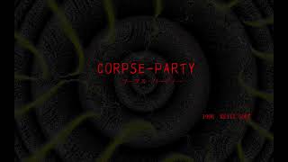 Tricky - CORPSE-PARTY (PC-98) OST