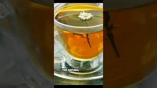 Herbal Tea || Health Benefits of Herbal Teas ||  youtube optimizeyou herbaltea