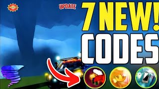 [BETA] 🔥NEW ALL🔥 WORKING CODES -  TWISTED ROBLOX CODES 2026 - TWISTED CODES 2026 