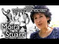 Moira Stuart: Tracking Slave Owners in Antigua | Who Do You Think You Are