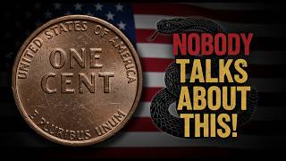 Super Rare Lincoln Wheat Pennies Worth INSANE Money Right Now | USA Coin Reveal screenshot 5