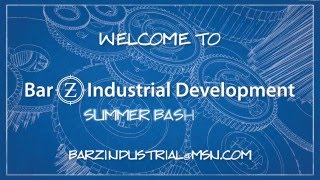 Summer bash 2016 update #4