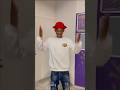 crazy epic fail #shorts #lolpro #comedy