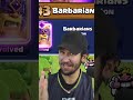 Unlock these Evolutions FIRST in Clash Royale