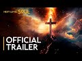 Crucifixion Quake | Official Trailer | Next Level Soul
