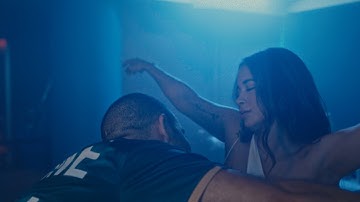 TAGNE - Boca X2 (Visualizer)