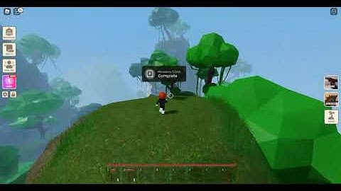 Tutorial to get Kong