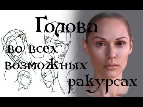 Голова и руки