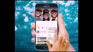 Nisha Guragain New Video Dance Viral Aaj Nisha Ne Love Me Paagal Ho Gyi Hai.......00391