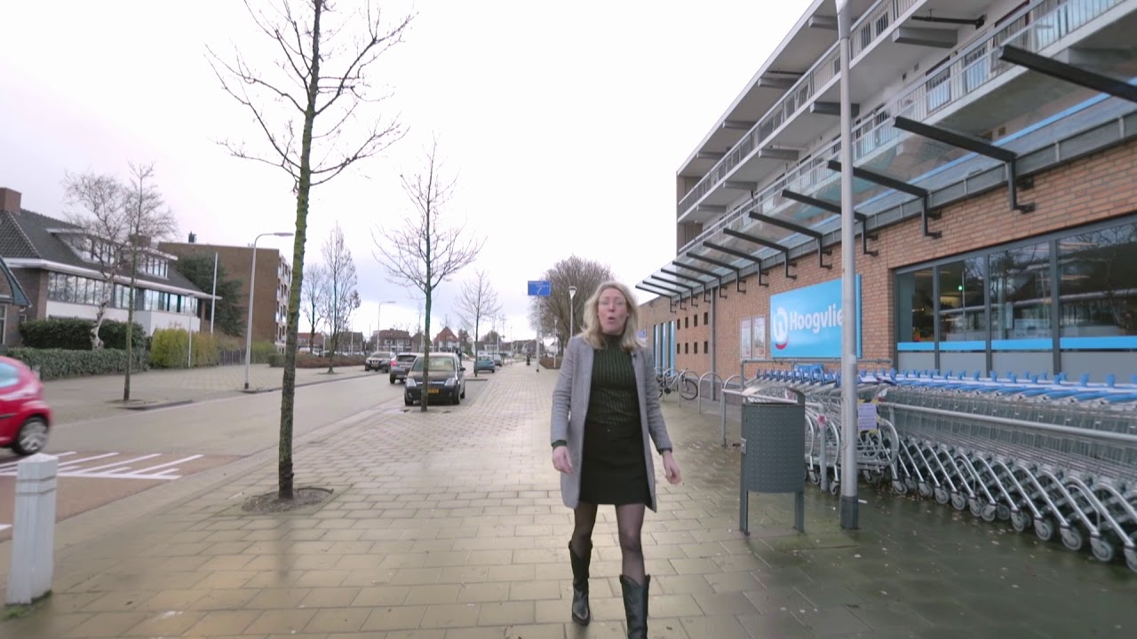 Appartement te koop in Rijnsburg bij ‘thuis bij Elsalien makelaardij’