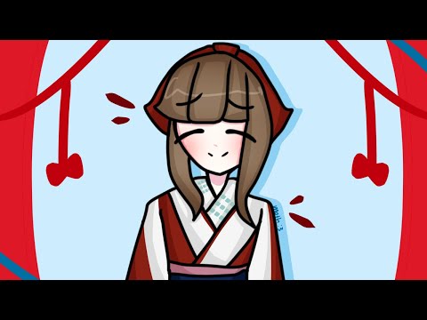 [SynthV] Yumeno Hajima Ring Ring cover feat. Yamine Renri