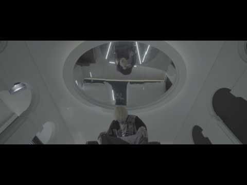 Dino.T (다이노티) - 약하지 않아